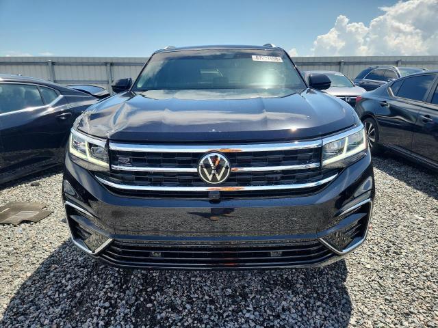 Продаж на аукціоні авто 2023 Volkswagen Atlas Cross Sport, vin: 1V2FE2CA5PC224903, номер лоту: 67037696