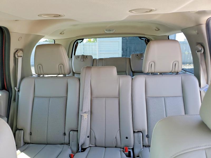 Aukcja sprzedaży 2014 Ford Expedition, vin: 1FMJU1K53EEF06466, numer aukcji: 66906686