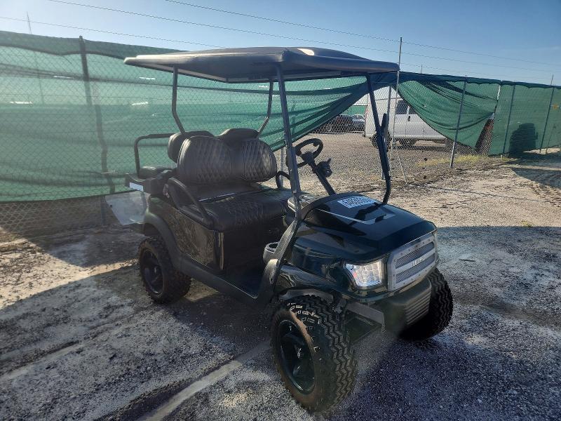 Продаж на аукціоні авто 2021 Unknown Unknown, vin: FLA112196, номер лоту: 64839366