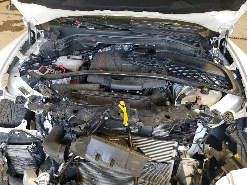 Продаж на аукціоні авто 2022 Alfa Romeo Stelvio, vin: ZASPAKBN8N7D49512, номер лоту: 65649136