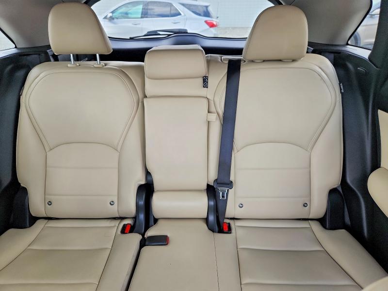Aukcja sprzedaży 2021 Infiniti Qx50, vin: 3PCAJ5BB8MF114168, numer aukcji: 65652066