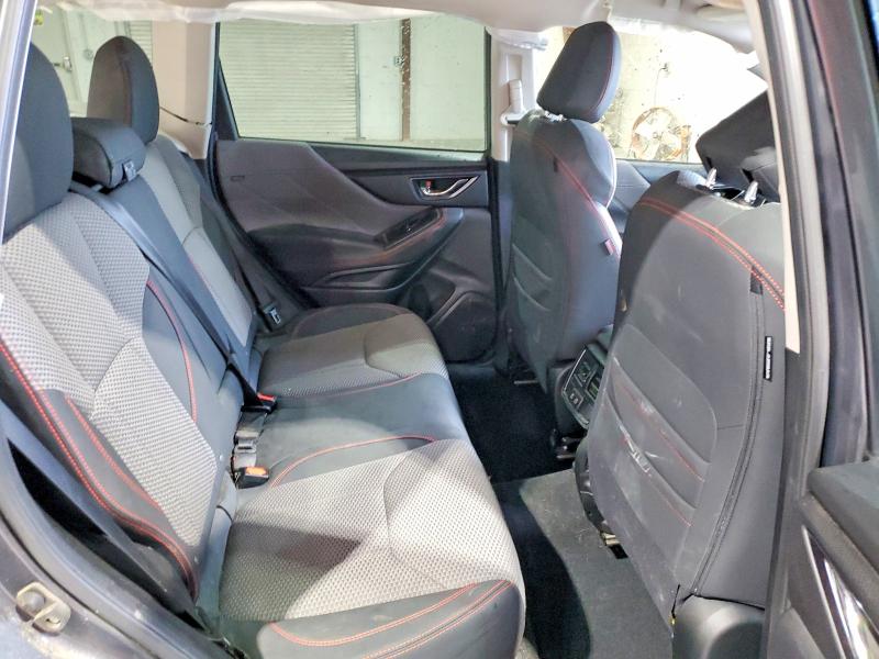 Продаж на аукціоні авто 2023 Subaru Forester, vin: JF2SKAJC8PH529579, номер лоту: 65650956