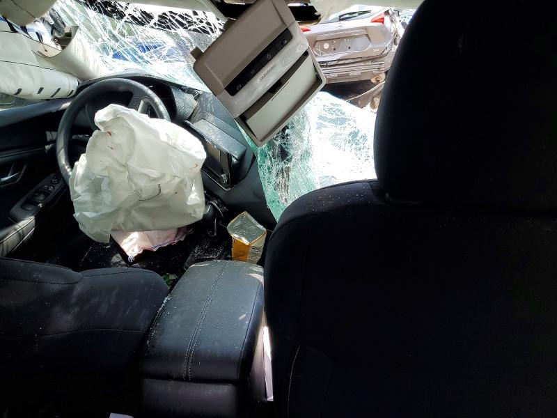 Aukcja sprzedaży 2023 Nissan Sentra, vin: 3N1AB8BV2PY298706, numer aukcji: 66751056