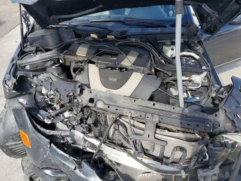 Продаж на аукціоні авто 2011 Mercedes-benz C, vin: WDDGF8BB6BF534622, номер лоту: 66016546