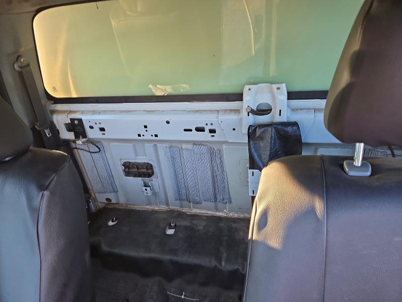 58363046 :رقم المزاد ، 1FT8X3D67CEA51582 vin ، 2012 Ford F350 مزاد بيع