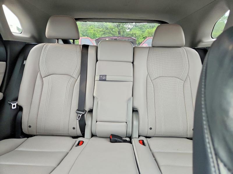 Aukcja sprzedaży 2019 Lexus Rx 350, vin: 2T2BZMCA4KC172286, numer aukcji: 63925906