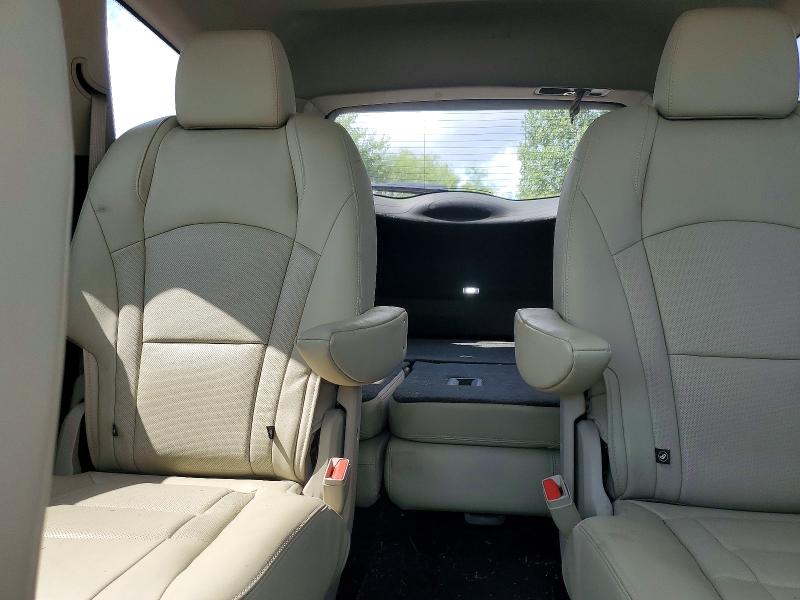 Продаж на аукціоні авто 2020 Buick Enclave, vin: 5GAEVAKW9LJ192663, номер лоту: 66031876