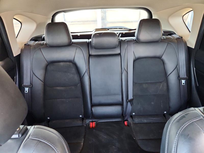 Aukcja sprzedaży 2018 Mazda Cx-5, vin: JM3KFBCM3J0345372, numer aukcji: 63812446