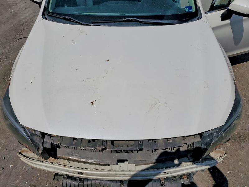 2017 Subaru Legacy მანქანა იყიდება აუქციონზე, vin: 4S3BNAC61H3032899, აუქციონის ნომერი: 65505416