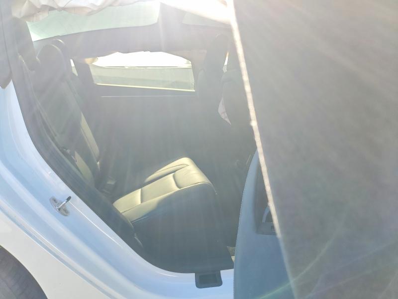 Aukcja sprzedaży 2024 Tesla Model 3, vin: 5YJ3E1EA3RF750299, numer aukcji: 64265626