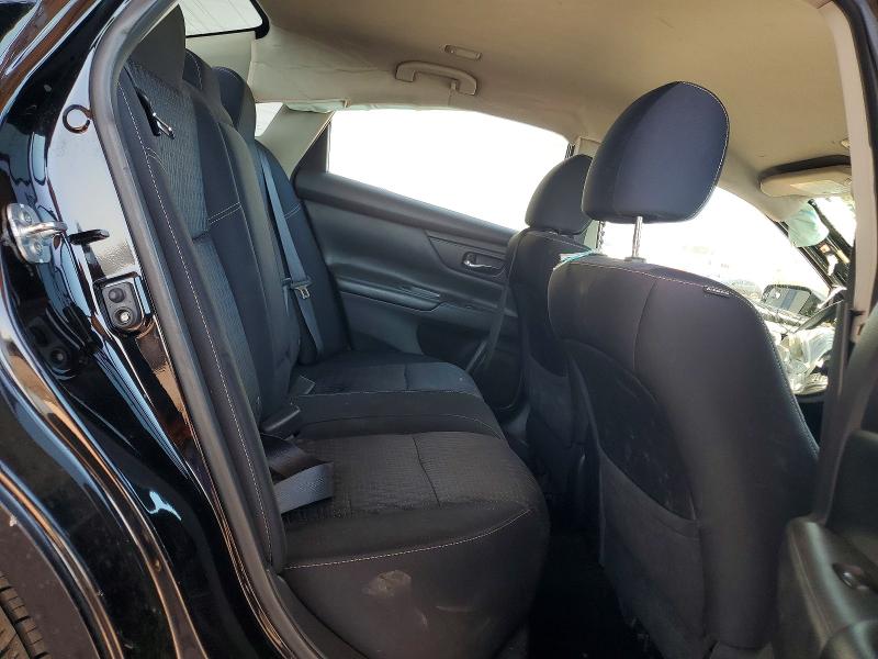 Продажа на аукционе авто 2016 Nissan Altima, vin: 1N4AL3APXGN354474, номер лота: 64837926