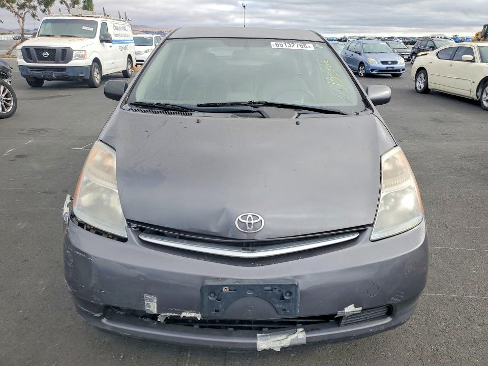 Auction sale of the 2008 Toyota Prius, vin: JTDKB20U383355627, lot number: 65132766