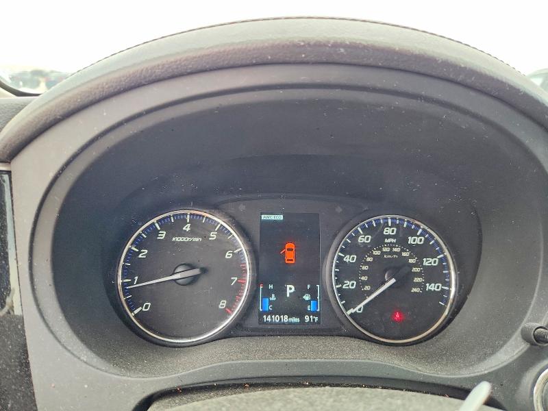 Продажа на аукционе авто 2016 Mitsubishi Outlander, vin: JA4AZ3A32GZ064996, номер лота: 64744096