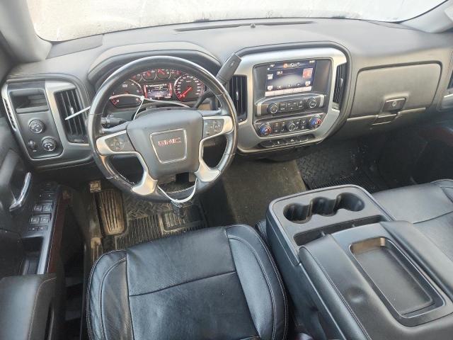 Aukcja sprzedaży 2015 Gmc Sierra, vin: 1GTV2UEC2FZ186297, numer aukcji: 65145146