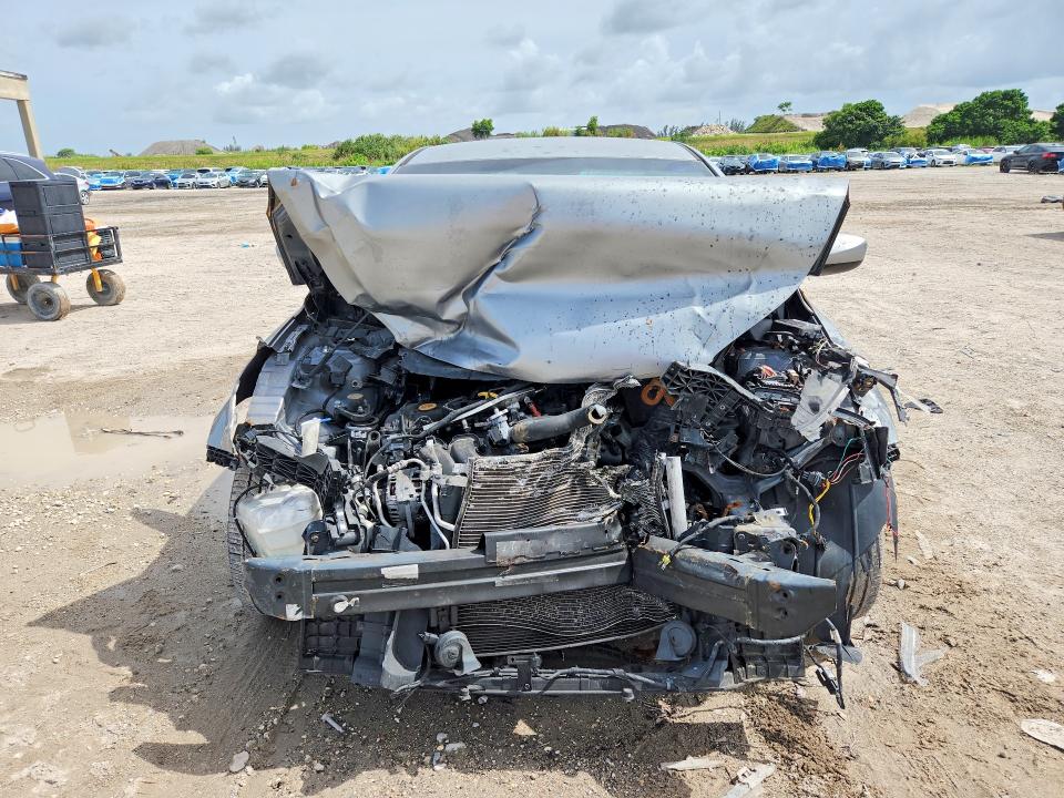 Aukcja sprzedaży 2012 Hyundai Elantra, vin: KMHDH4AE4CU218348, numer aukcji: 64006396