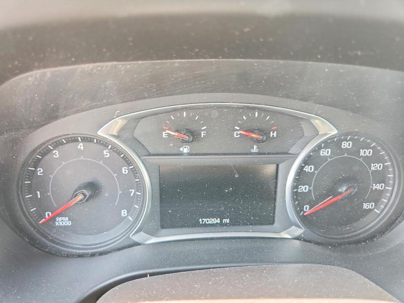 Aukcja sprzedaży 2018 Gmc Acadia, vin: 1GKKNMLS8JZ175838, numer aukcji: 64227466