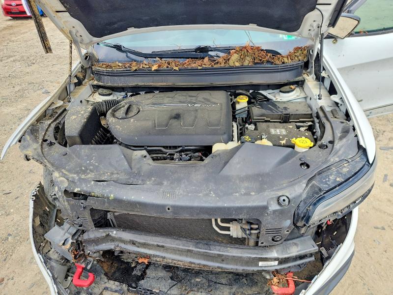 Продажа на аукционе авто 2019 Jeep Cherokee, vin: 1C4PJMBX5KD298957, номер лота: 63191096