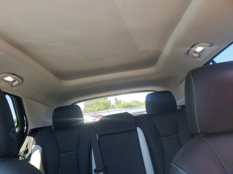 Aukcja sprzedaży 2024 Buick Envision, vin: LRBFZPE49RD038822, numer aukcji: 63140426