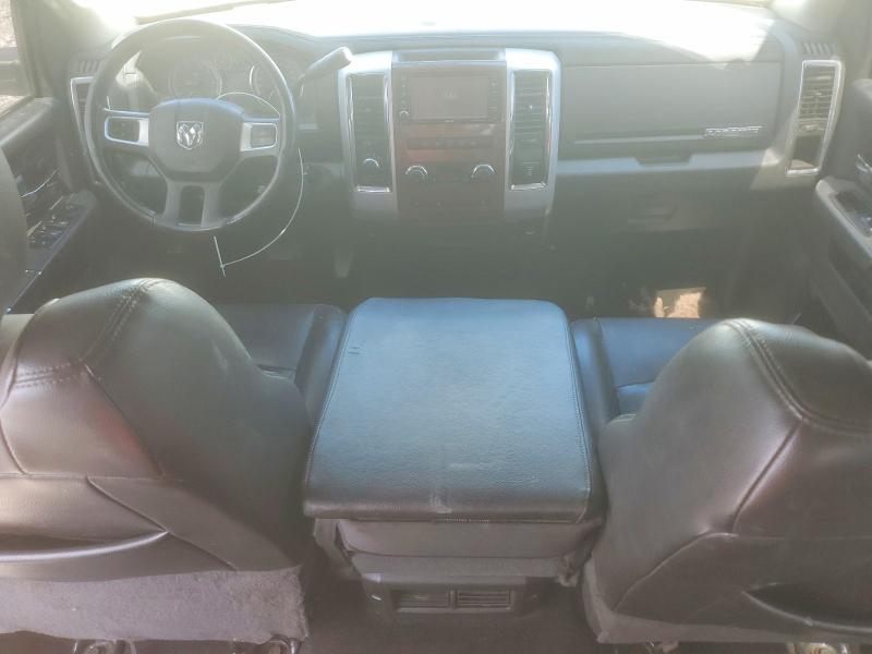 Aukcja sprzedaży 2009 Dodge Ram 1500, vin: 1D3HV13T39S755569, numer aukcji: 62948436
