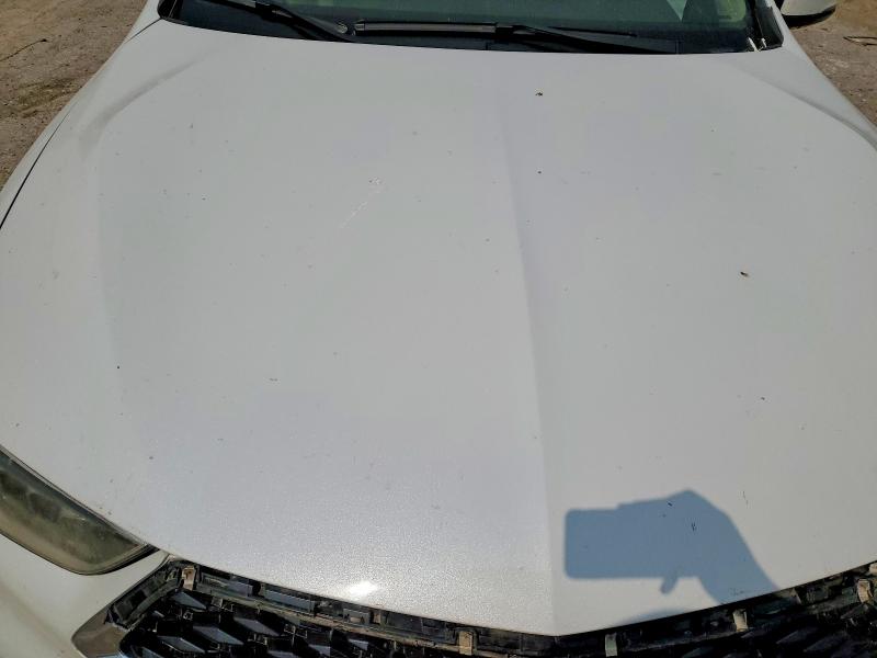 Aukcja sprzedaży 2020 Acura Tlx, vin: 19UUB1F33LA001940, numer aukcji: 63257676