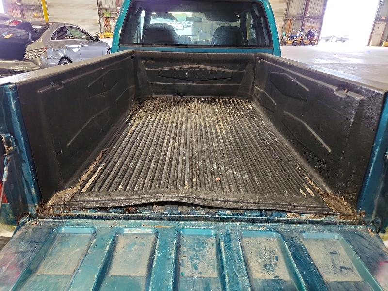 Aukcja sprzedaży 1994 Gmc Sierra, vin: 2GTEC19K3R1590302, numer aukcji: 63133486