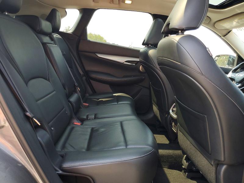 Продаж на аукціоні авто 2019 Infiniti Qx50, vin: 3PCAJ5M37KF117744, номер лоту: 64283016