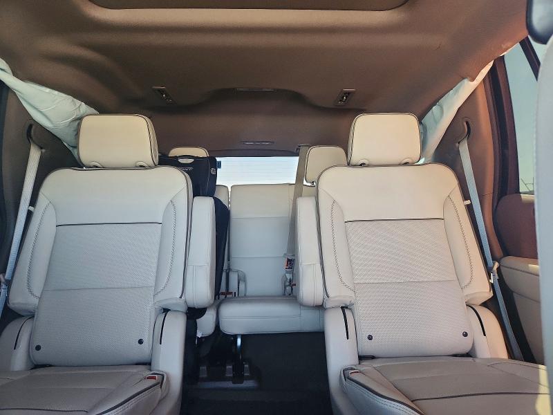 63929476 :رقم المزاد ، 1GKS2DRLXSR248170 vin ، 2025 Gmc Yukon مزاد بيع