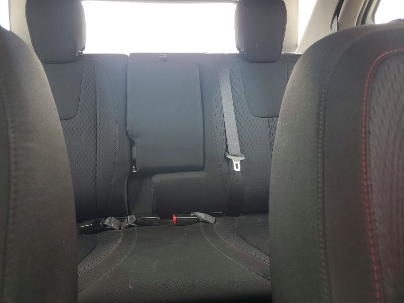 Продаж на аукціоні авто 2014 Chevrolet Equinox, vin: 2GNALAEK8E6141156, номер лоту: 64006156