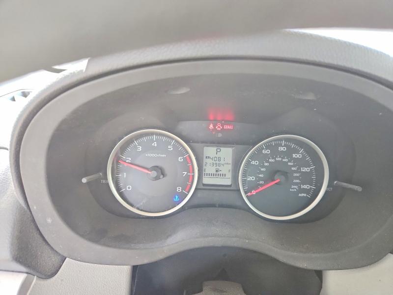 Aukcja sprzedaży 2014 Subaru Forester, vin: JF2SJAEC8EH452951, numer aukcji: 66667406