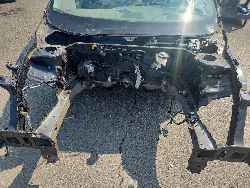 Aukcja sprzedaży 2018 Honda Civic, vin: JHMFC1F99JX013382, numer aukcji: 63596986