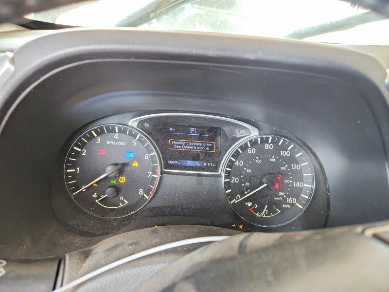 Aukcja sprzedaży 2020 Nissan Pathfinder, vin: 5N1DR2CN6LC596126, numer aukcji: 64311566