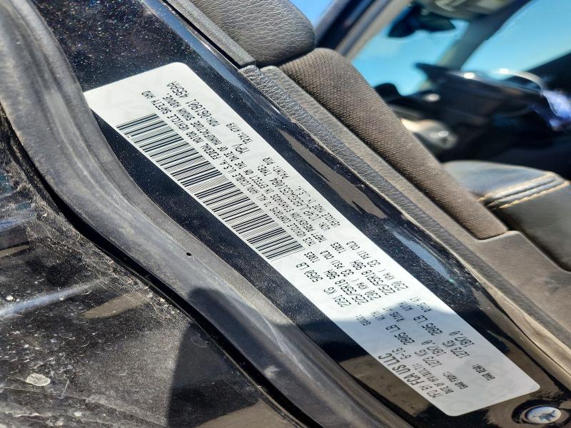 Продаж на аукціоні авто 2016 Jeep Cherokee, vin: 1C4PJLAB3GW351084, номер лоту: 63604726