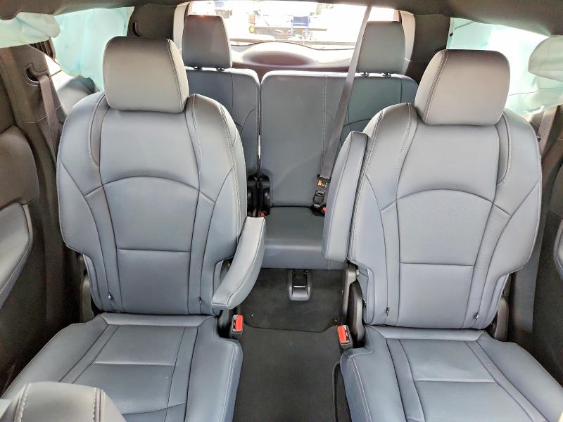 Aukcja sprzedaży 2024 Buick Enclave, vin: 5GAEVAKW1RJ120011, numer aukcji: 65366586