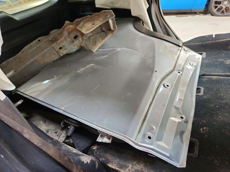 Aukcja sprzedaży 2020 Subaru Forester, vin: JF2SKAJC7LH432433, numer aukcji: 62814776