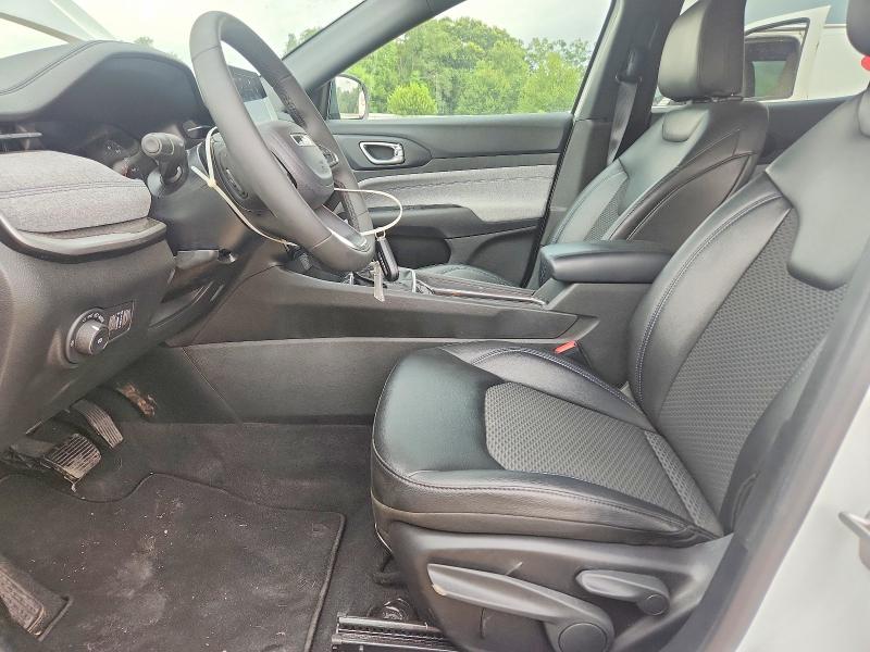 Продаж на аукціоні авто 2025 Jeep Compass, vin: 3C4NJDBN5ST620528, номер лоту: 66123216