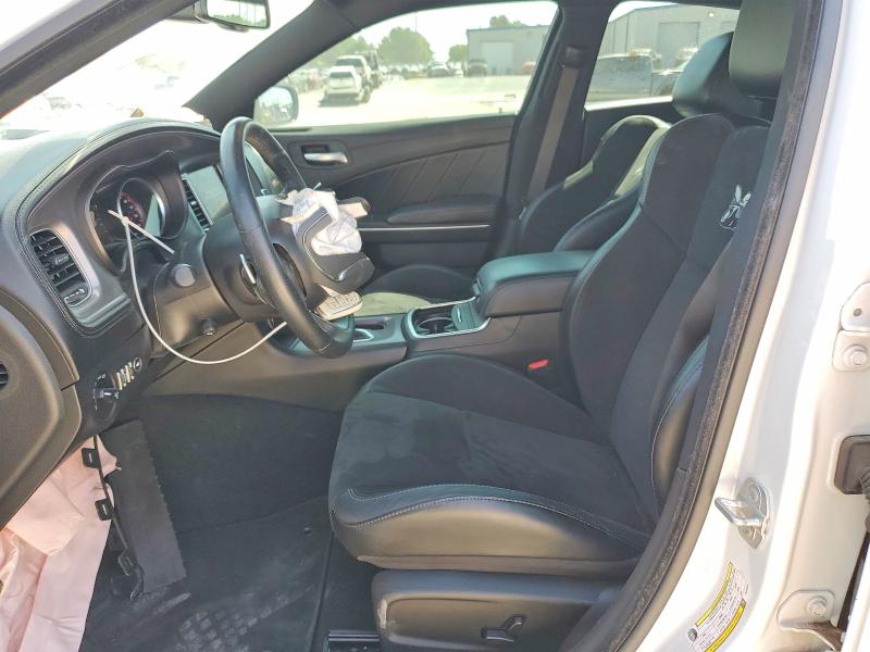2023 Dodge Charger მანქანა იყიდება აუქციონზე, vin: 2C3CDXGJ6PH701631, აუქციონის ნომერი: 65001356