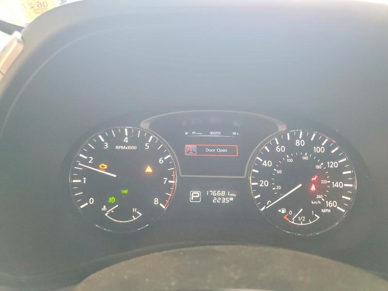Продаж на аукціоні авто 2014 Nissan Pathfinder, vin: 5N1AR2MM3EC727427, номер лоту: 64687366