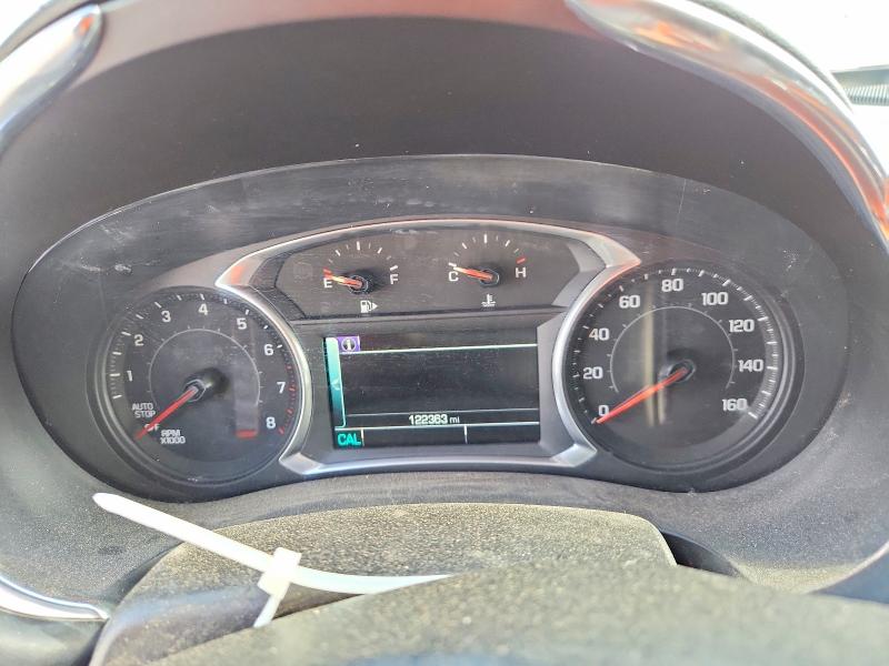 Aukcja sprzedaży 2016 Chevrolet Malibu, vin: 1G1ZE5STXGF287196, numer aukcji: 65176436