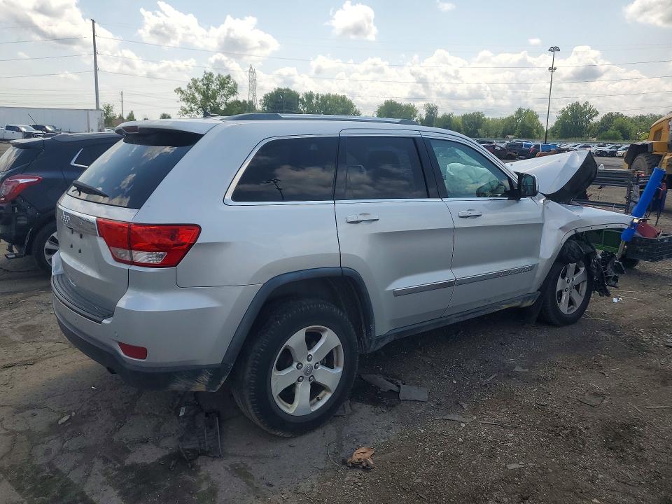 Aukcja sprzedaży 2012 Jeep Grand Cherokee, vin: 1C4RJFAG5CC202922, numer aukcji: 64247366
