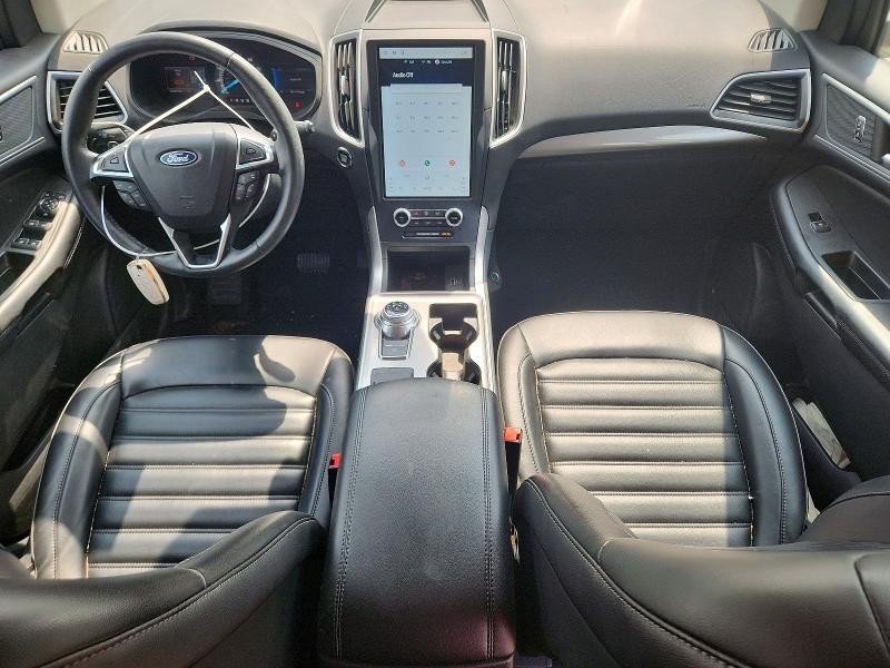 Aukcja sprzedaży 2024 Ford Edge, vin: 2FMPK4J92RBA05432, numer aukcji: 65882166
