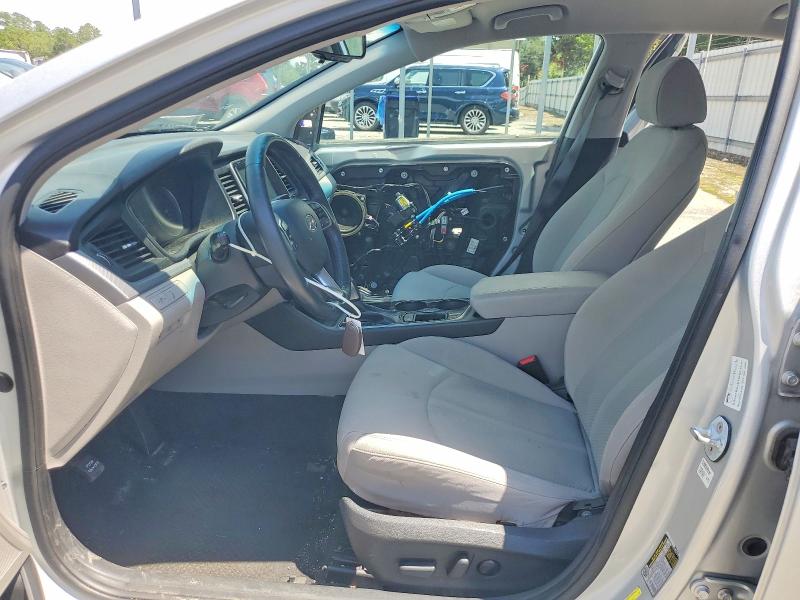 Aukcja sprzedaży 2019 Hyundai Sonata, vin: 5NPE34AF2KH770701, numer aukcji: 66517746