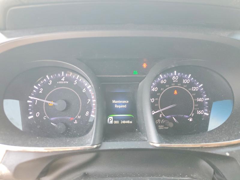 2016 Toyota Avalon მანქანა იყიდება აუქციონზე, vin: 4T1BK1EB3GU205491, აუქციონის ნომერი: 63417276