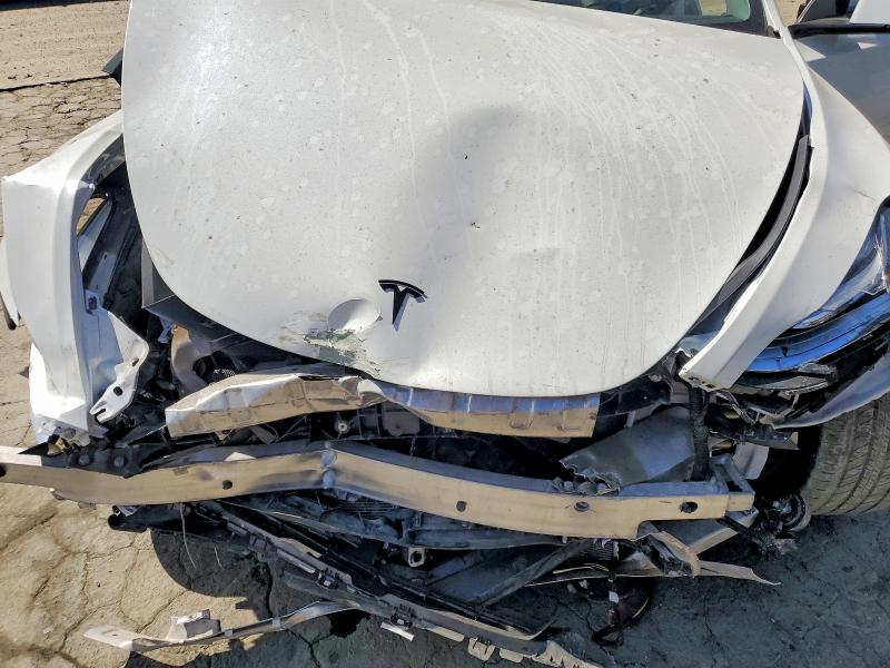 Aukcja sprzedaży 2021 Tesla Model Y, vin: 5YJYGDEE6MF262526, numer aukcji: 65052356