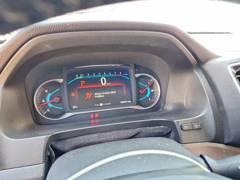 Aukcja sprzedaży 2020 Honda Pilot, vin: 5FNYF5H57LB028205, numer aukcji: 66249836