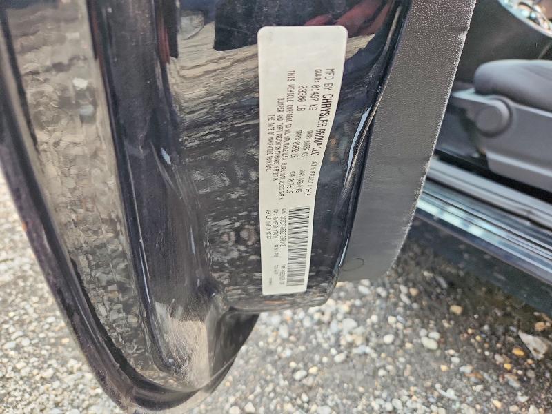 Продаж на аукціоні авто 2014 Fiat 500, vin: 3C3CFFAR6ET200343, номер лоту: 63792426