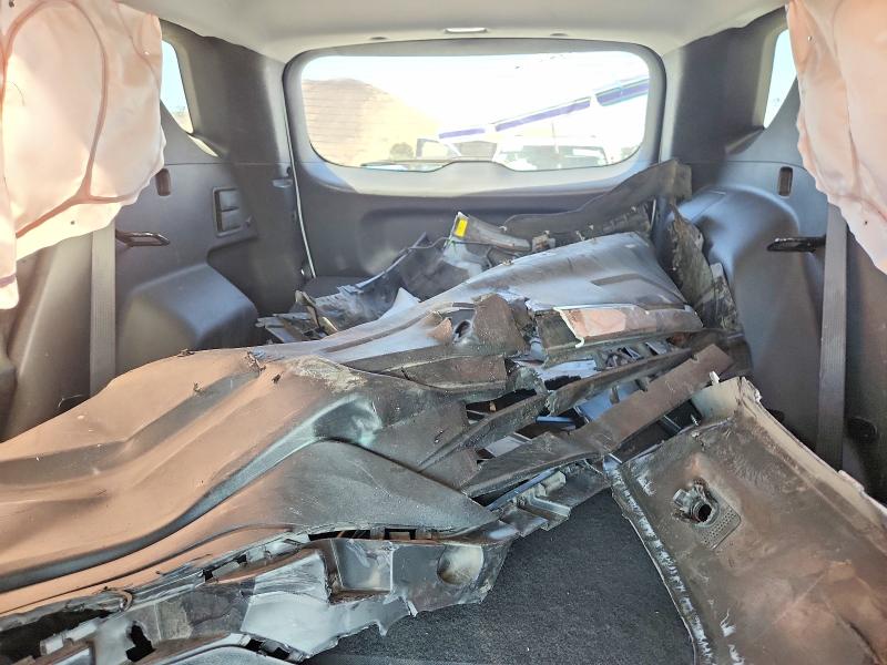 Auction sale of the 2024 Chevrolet Equinox, vin: 3GNAXKEG6RL346756, lot number: 66313746