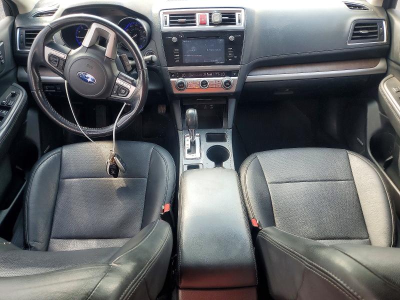 Продажа на аукционе авто 2017 Subaru Outback, vin: 4S4BSAKC4H3262979, номер лота: 65318496