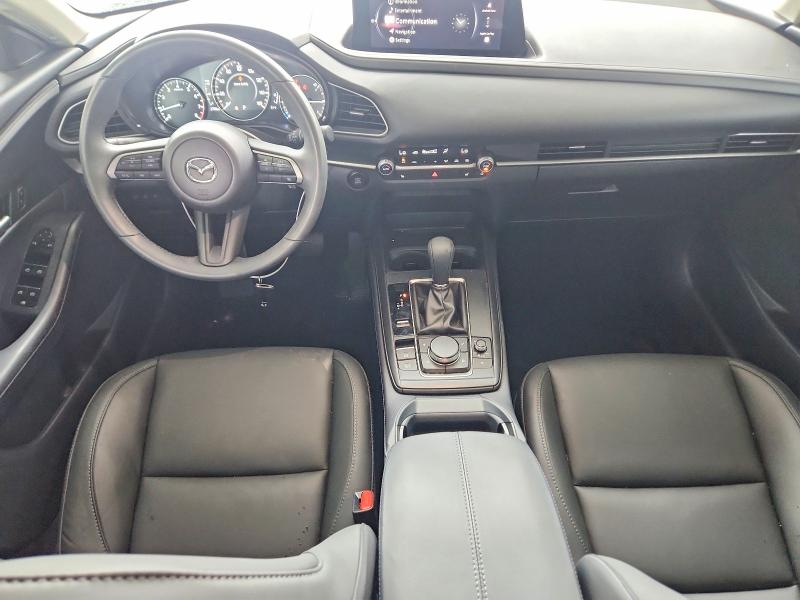 Aukcja sprzedaży 2026 Mazda Cx-30, vin: 3MVDMBCL8TM150090, numer aukcji: 66975766