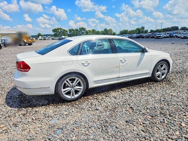Aukcja sprzedaży 2015 Volkswagen Passat, vin: 1VWBS7A38FC045146, numer aukcji: 63521186