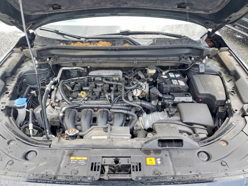 Продаж на аукціоні авто 2021 Mazda Cx-5, vin: JM3KFBCM5M1300349, номер лоту: 66187236